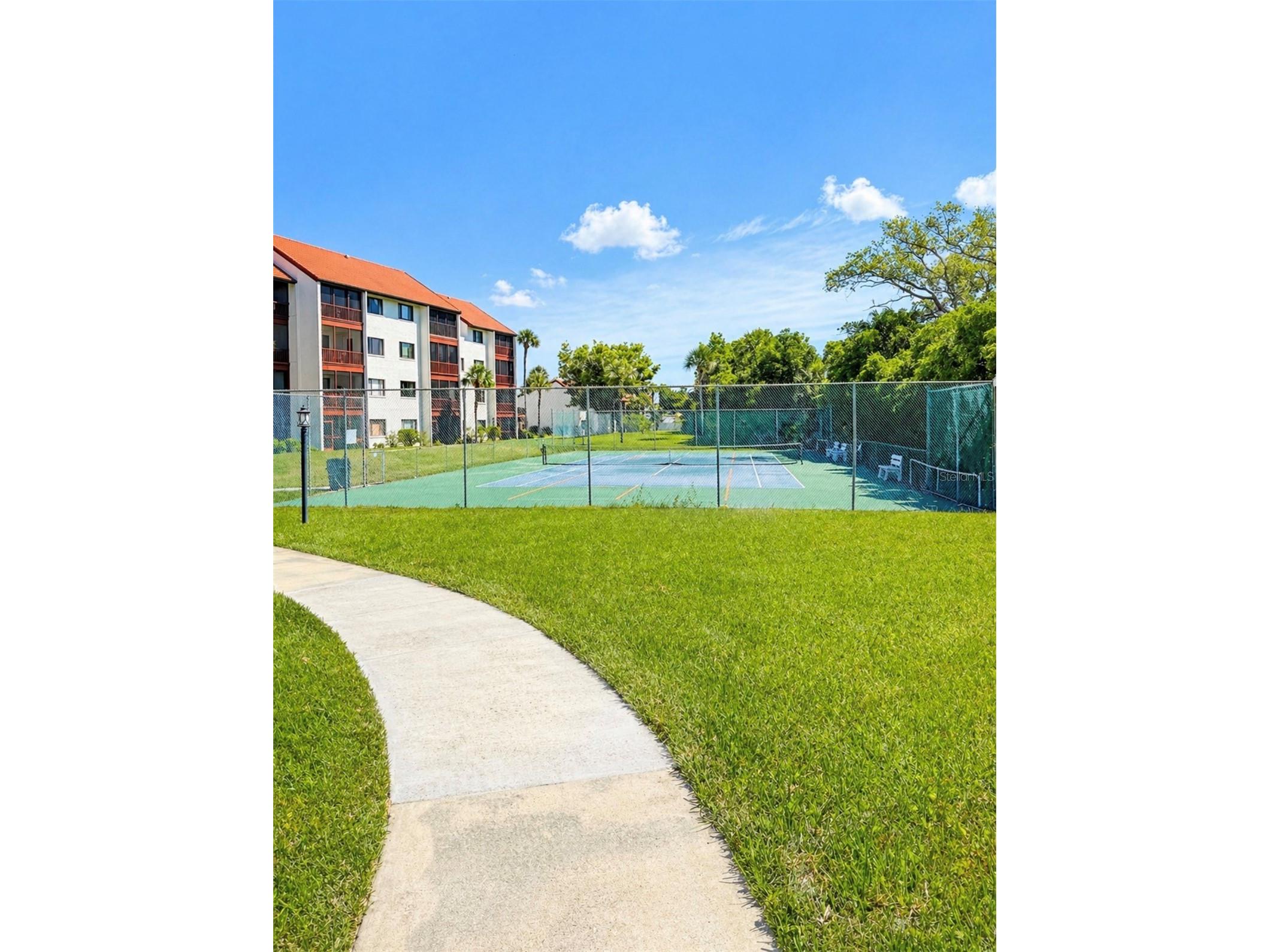 1624 Stickney Point Road #206 Sarasota FL 34231 A4691682 image40