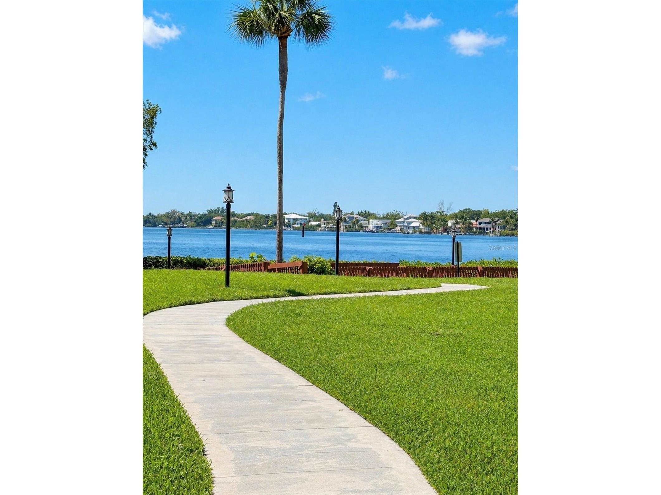 1624 Stickney Point Road #206 Sarasota FL 34231 A4691682 image41