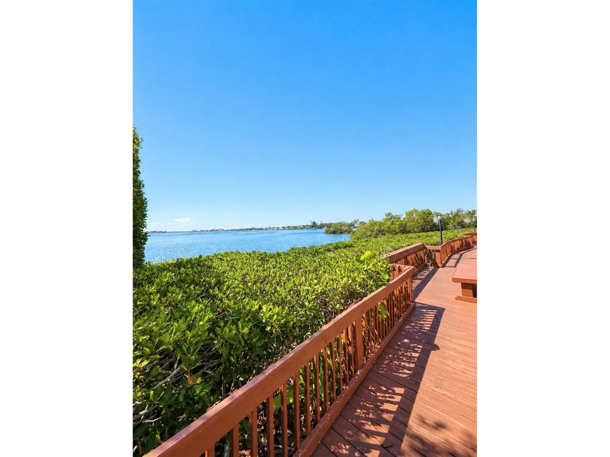 1624 Stickney Point Road #206 Sarasota FL 34231 A4691682 image42