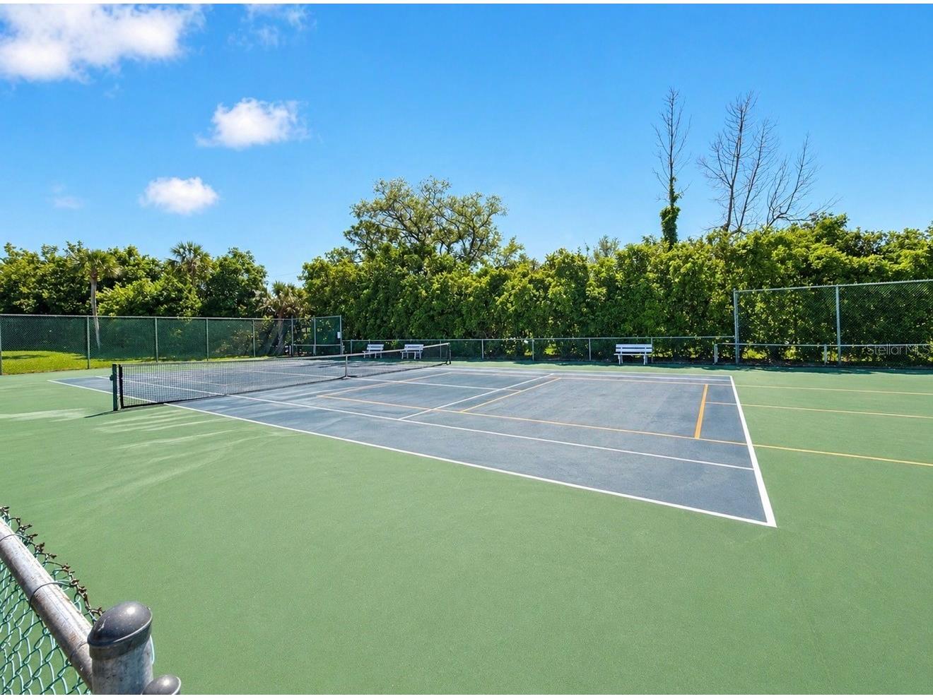 1624 Stickney Point Road #206 Sarasota FL 34231 A4691682 image43
