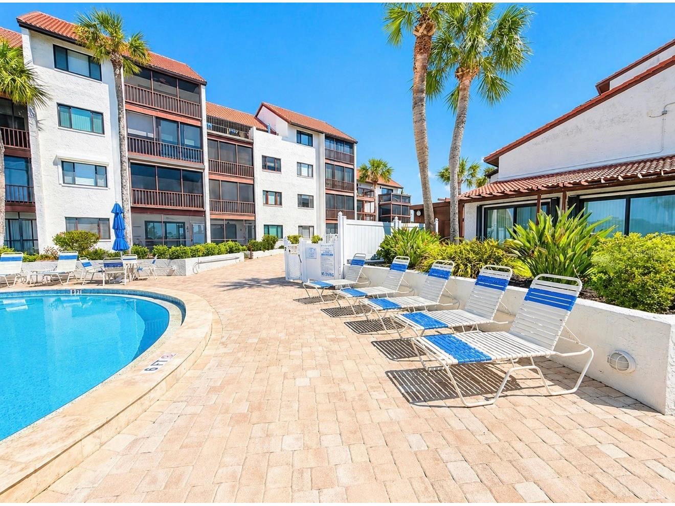 1624 Stickney Point Road #206 Sarasota FL 34231 A4691682 image44