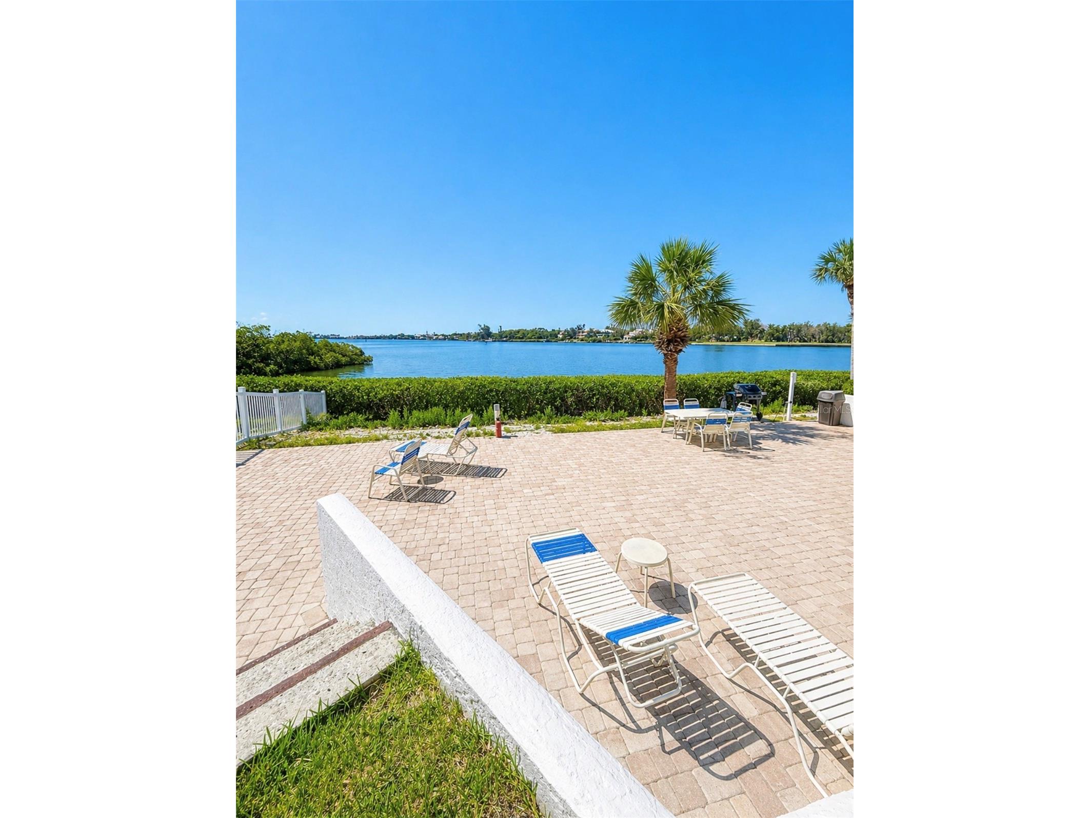 1624 Stickney Point Road #206 Sarasota FL 34231 A4691682 image45