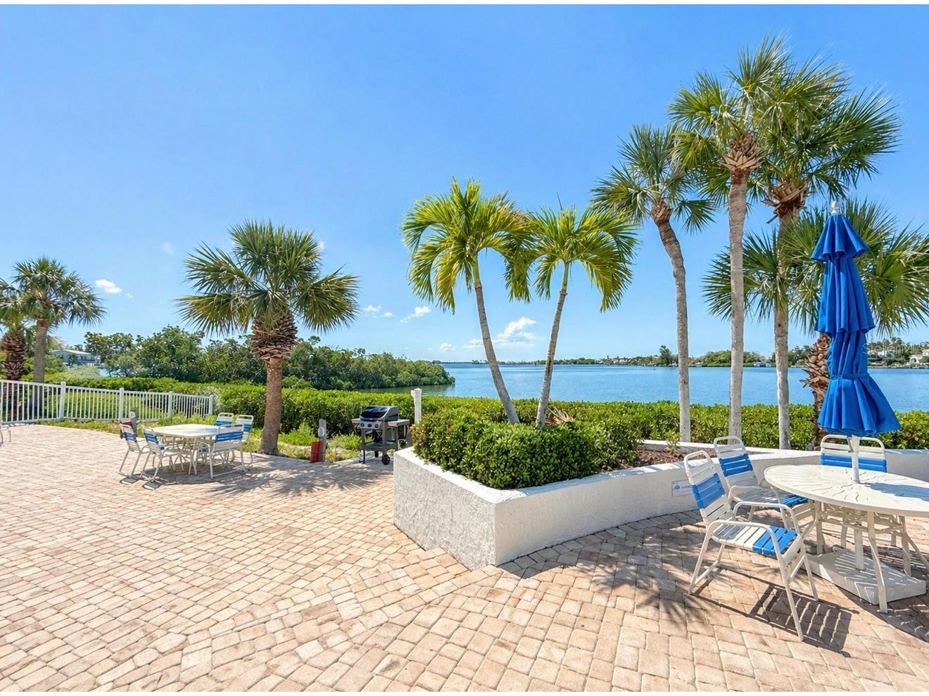 1624 Stickney Point Road #206 Sarasota FL 34231 A4691682 image46