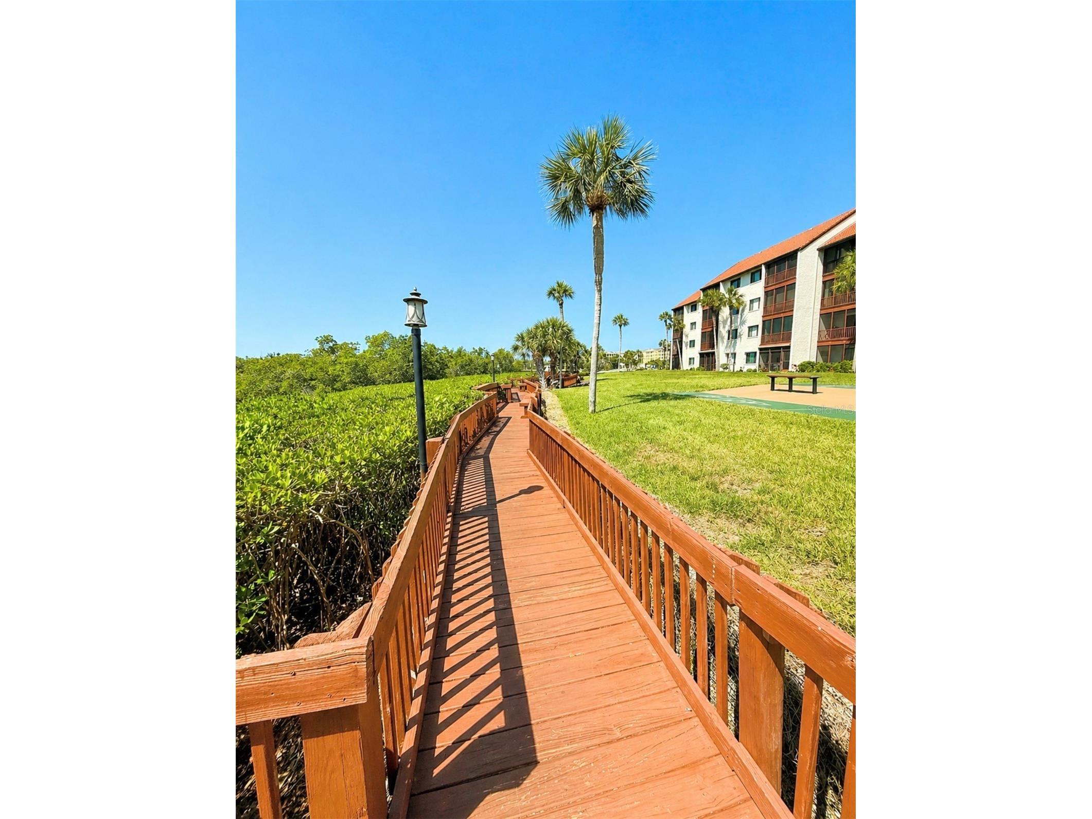 1624 Stickney Point Road #206 Sarasota FL 34231 A4691682 image47