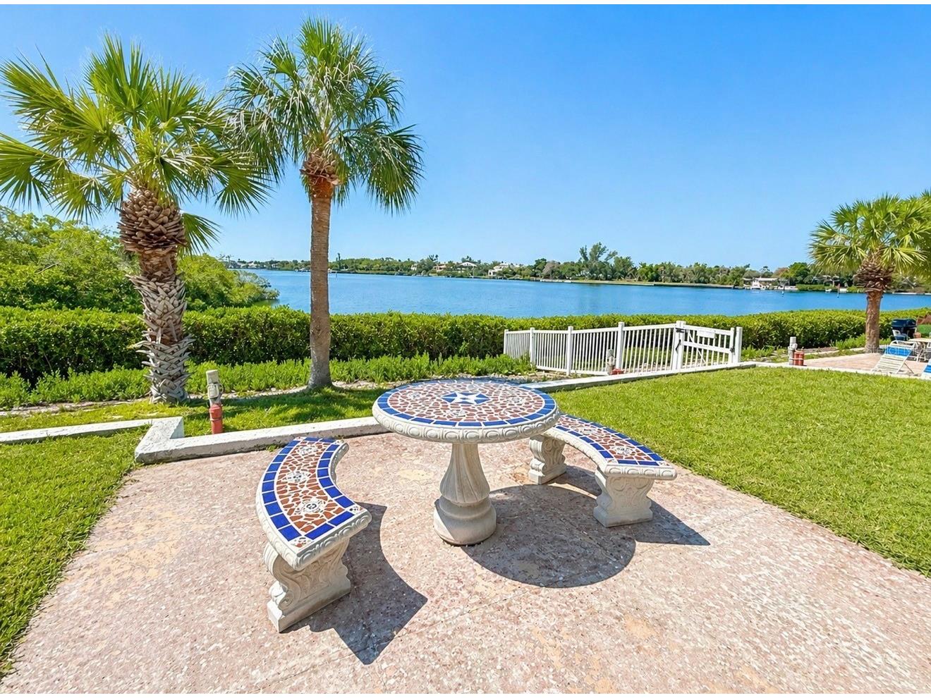1624 Stickney Point Road #206 Sarasota FL 34231 A4691682 image48