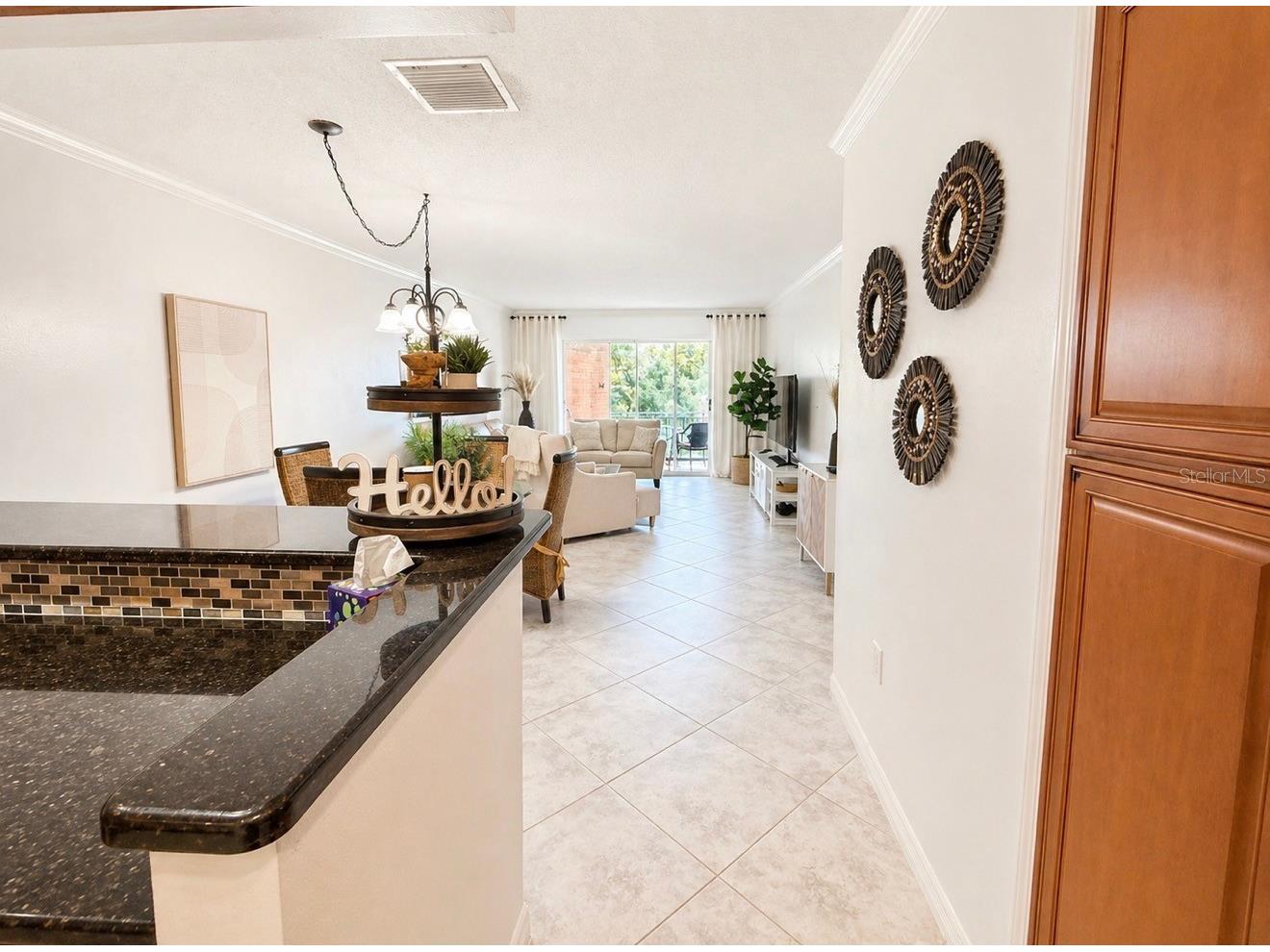 1624 Stickney Point Road #206 Sarasota FL 34231 A4691682 image5