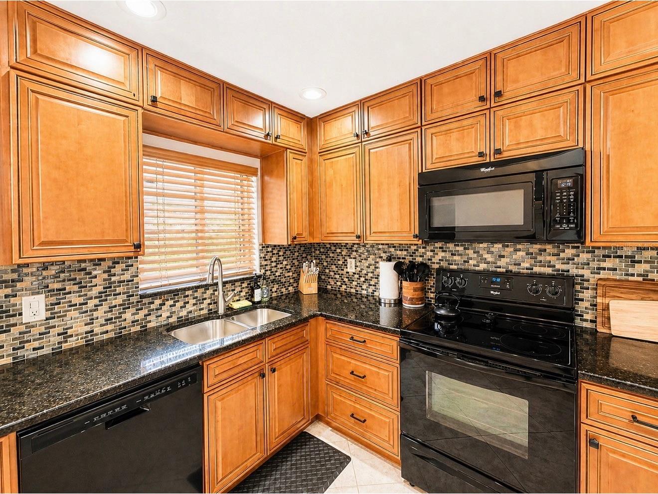 1624 Stickney Point Road #206 Sarasota FL 34231 A4691682 image6