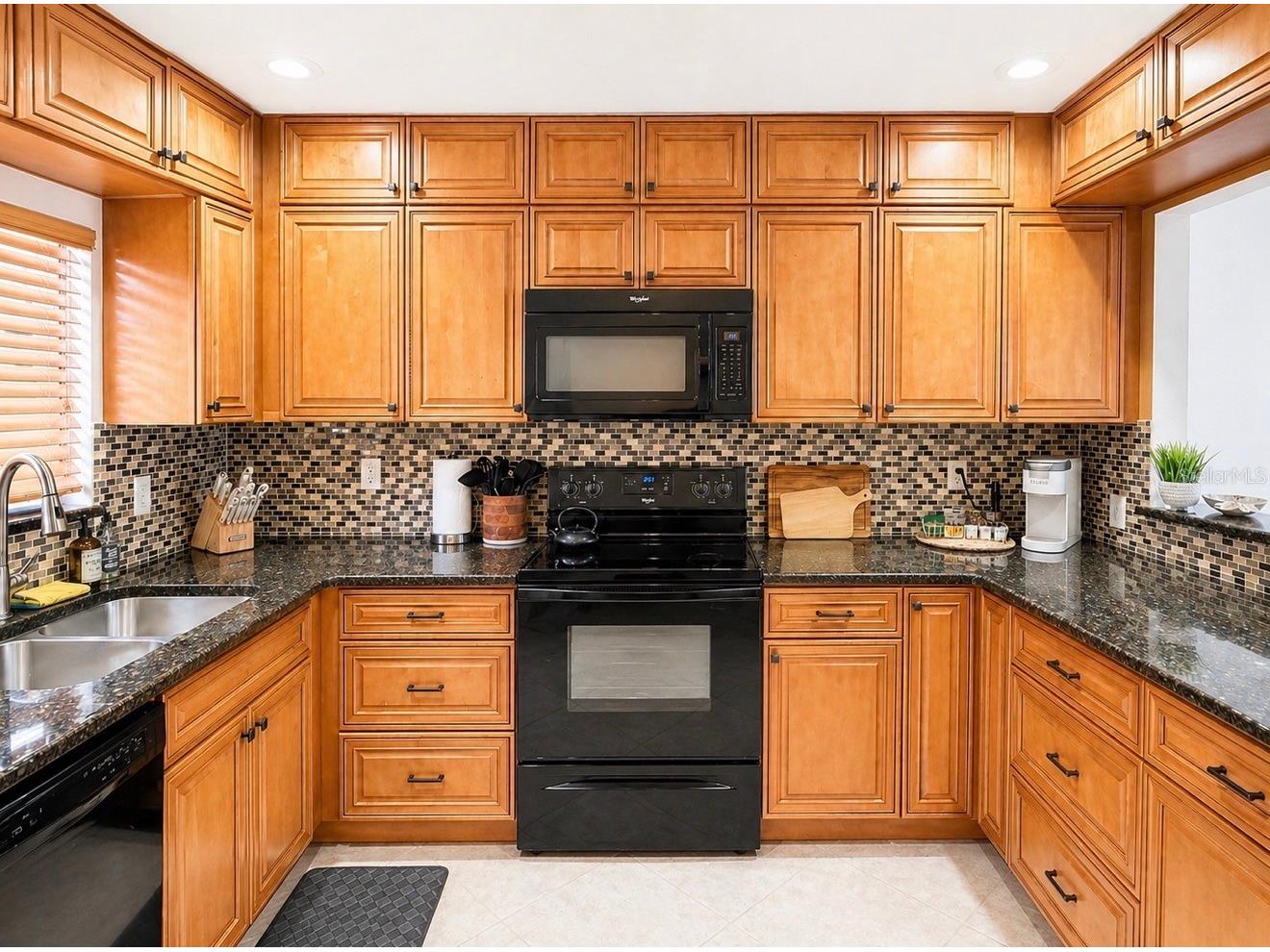 1624 Stickney Point Road #206 Sarasota FL 34231 A4691682 image7
