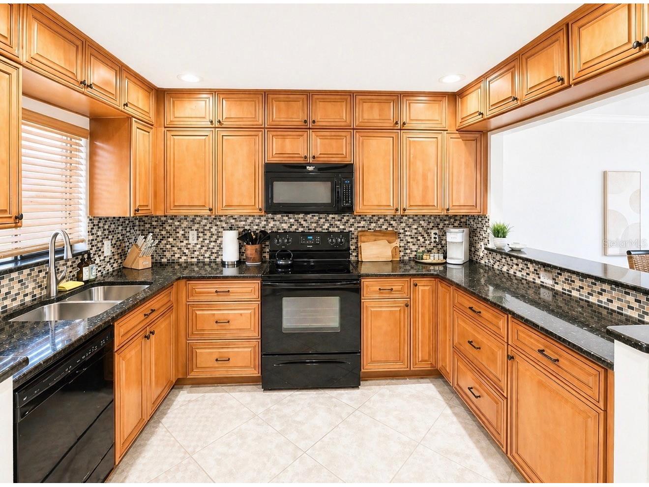 1624 Stickney Point Road #206 Sarasota FL 34231 A4691682 image8
