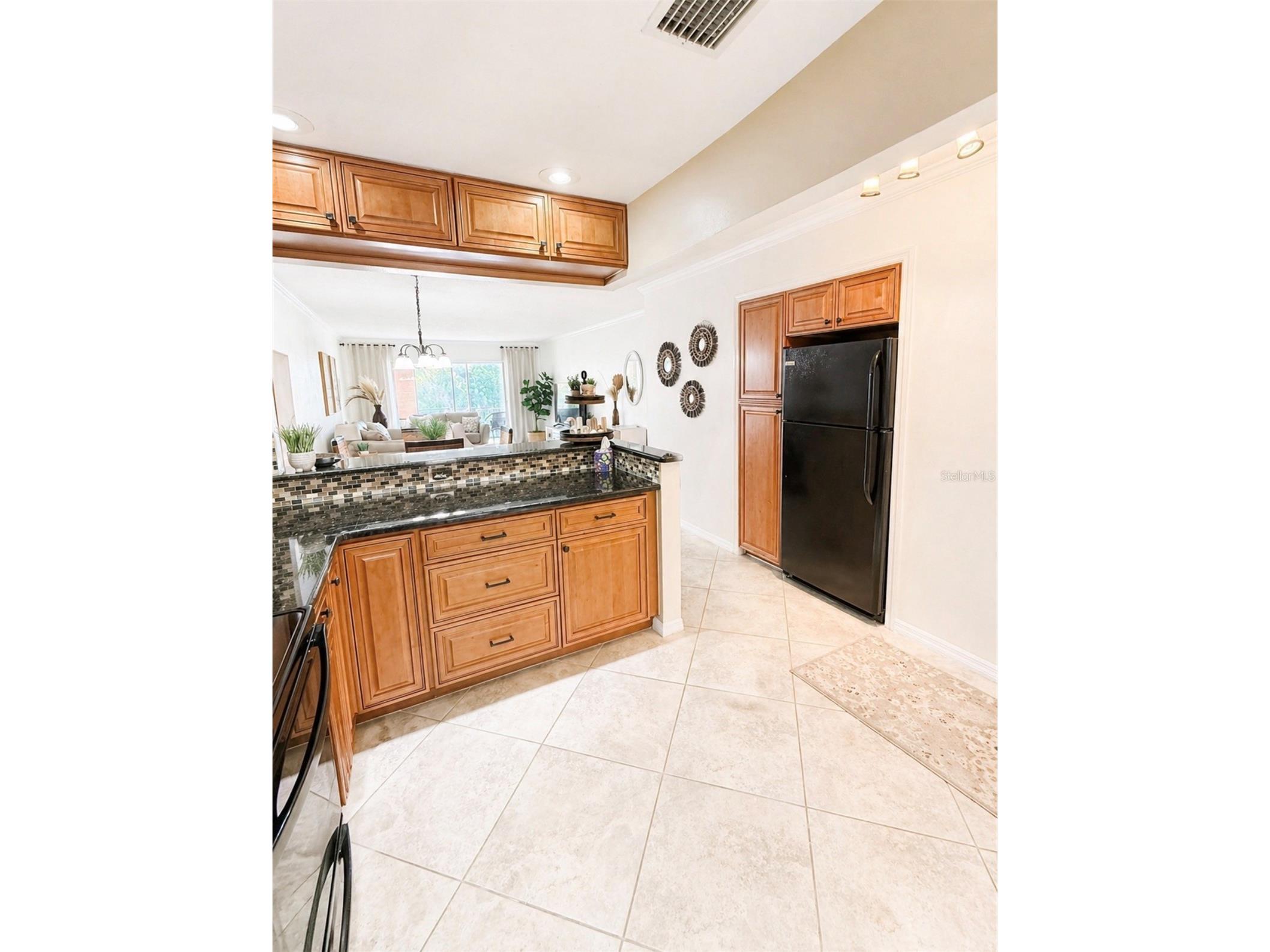 1624 Stickney Point Road #206 Sarasota FL 34231 A4691682 image9