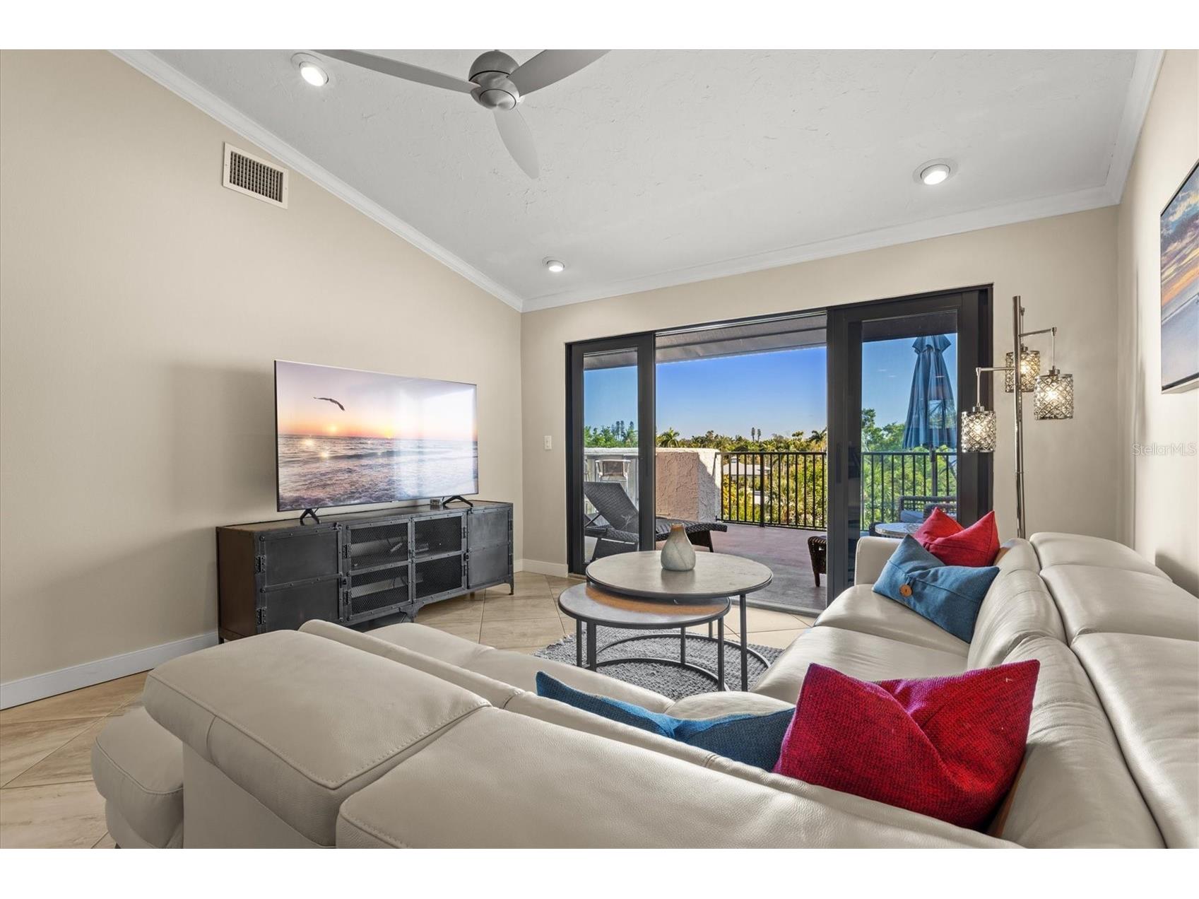 1624 Stickney Point Road #24-407 Sarasota FL 34231 A4681715 image10