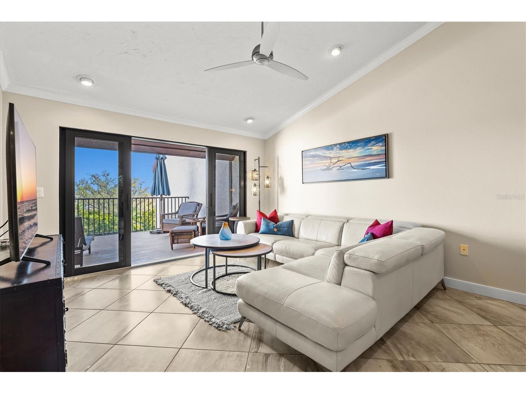 1624 Stickney Point Road #24-407 Sarasota FL 34231 A4681715 image11