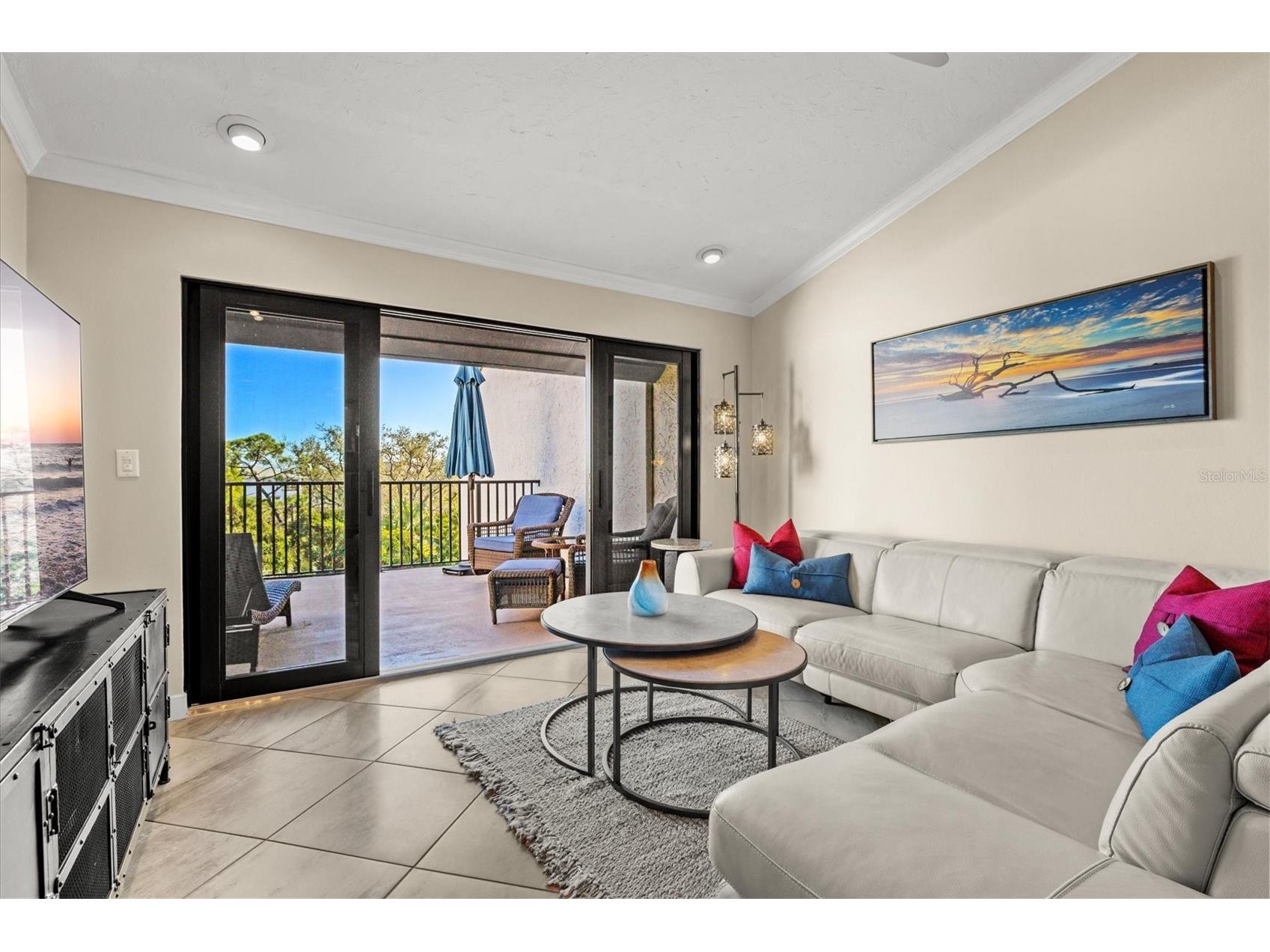 1624 Stickney Point Road #24-407 Sarasota FL 34231 A4681715 image12