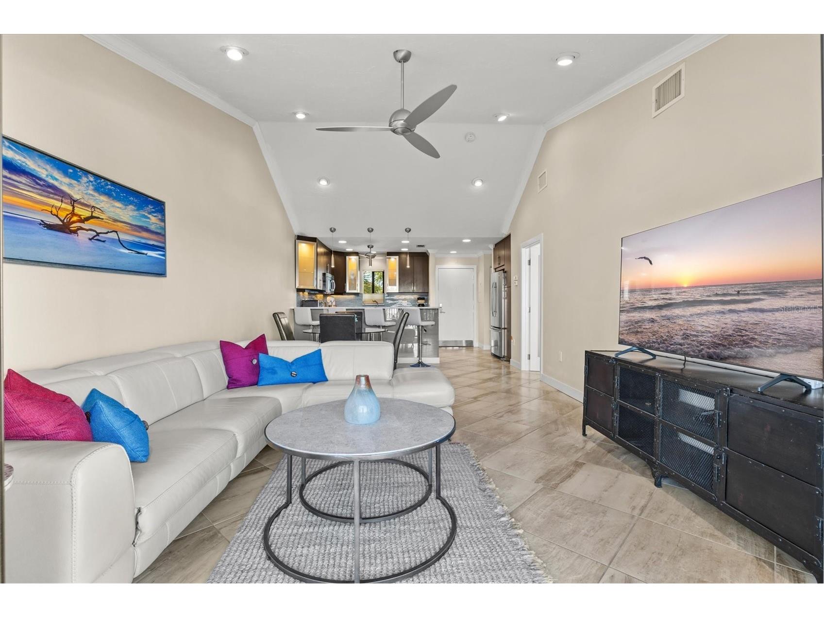 1624 Stickney Point Road #24-407 Sarasota FL 34231 A4681715 image13