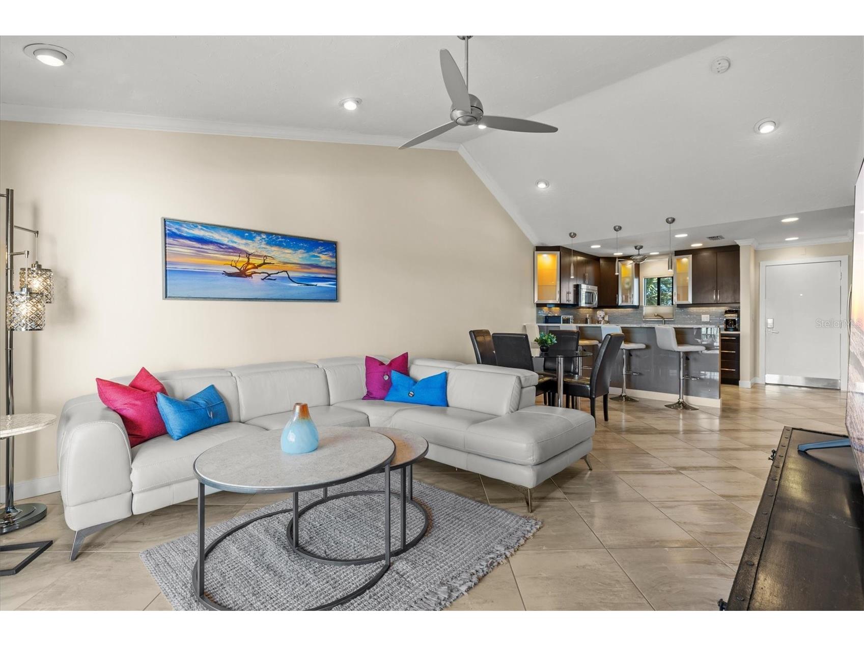 1624 Stickney Point Road #24-407 Sarasota FL 34231 A4681715 image14