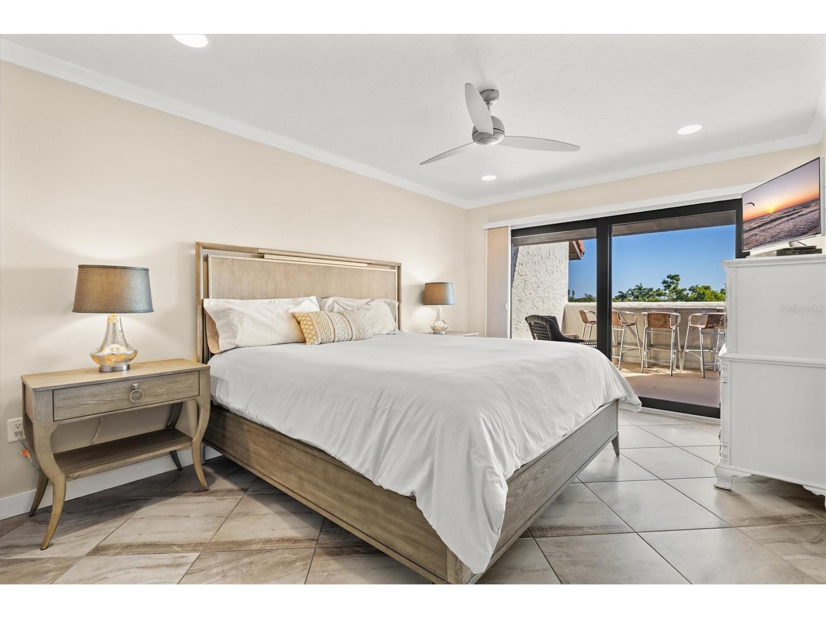 1624 Stickney Point Road #24-407 Sarasota FL 34231 A4681715 image15