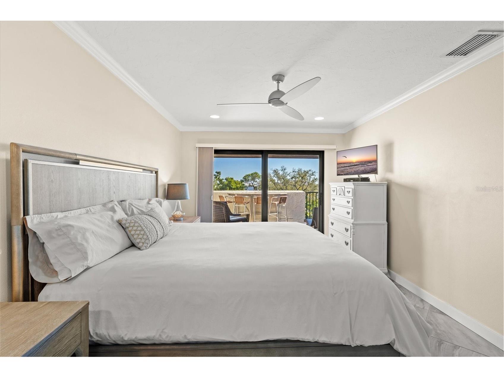 1624 Stickney Point Road #24-407 Sarasota FL 34231 A4681715 image16