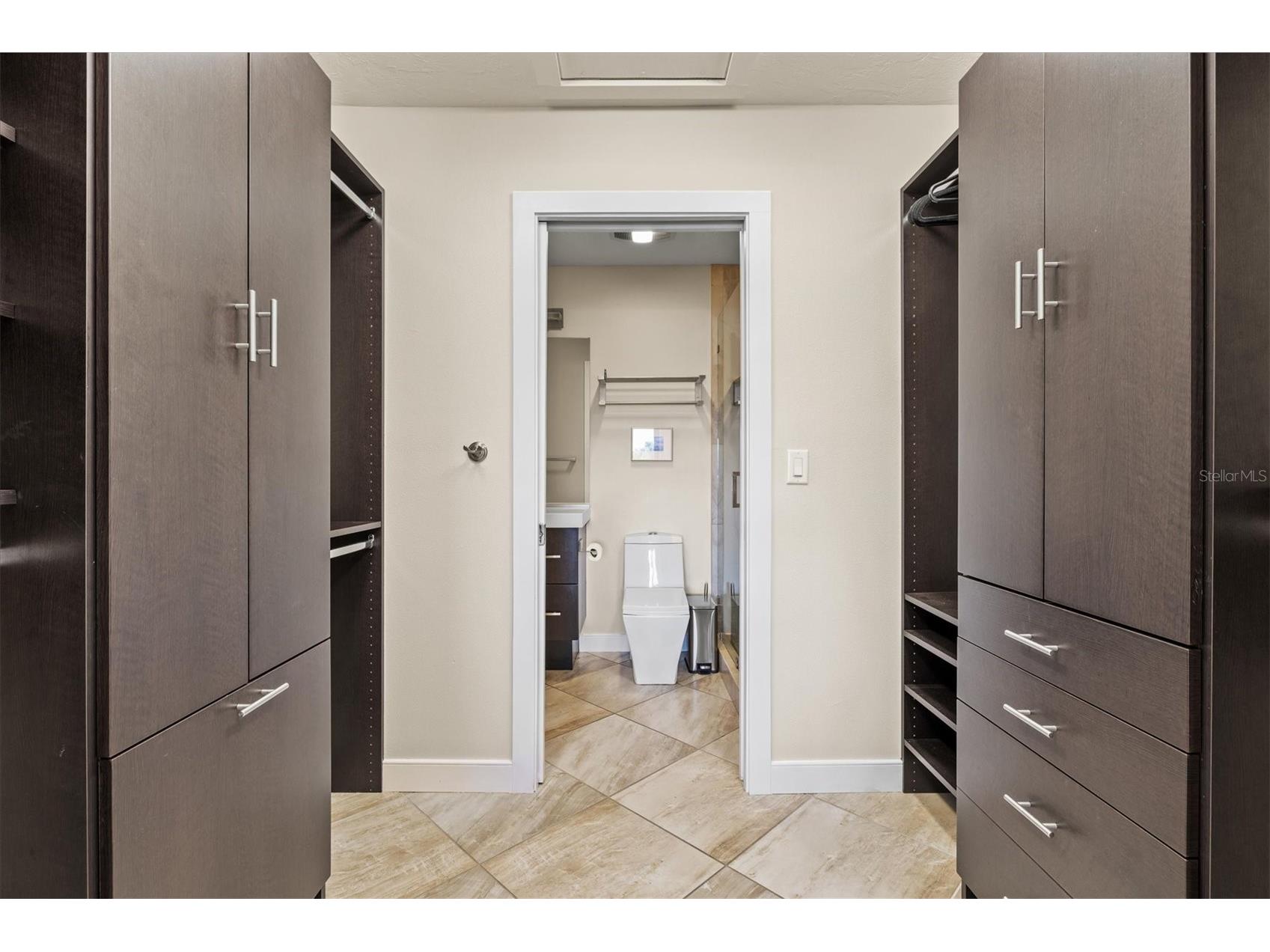 1624 Stickney Point Road #24-407 Sarasota FL 34231 A4681715 image19
