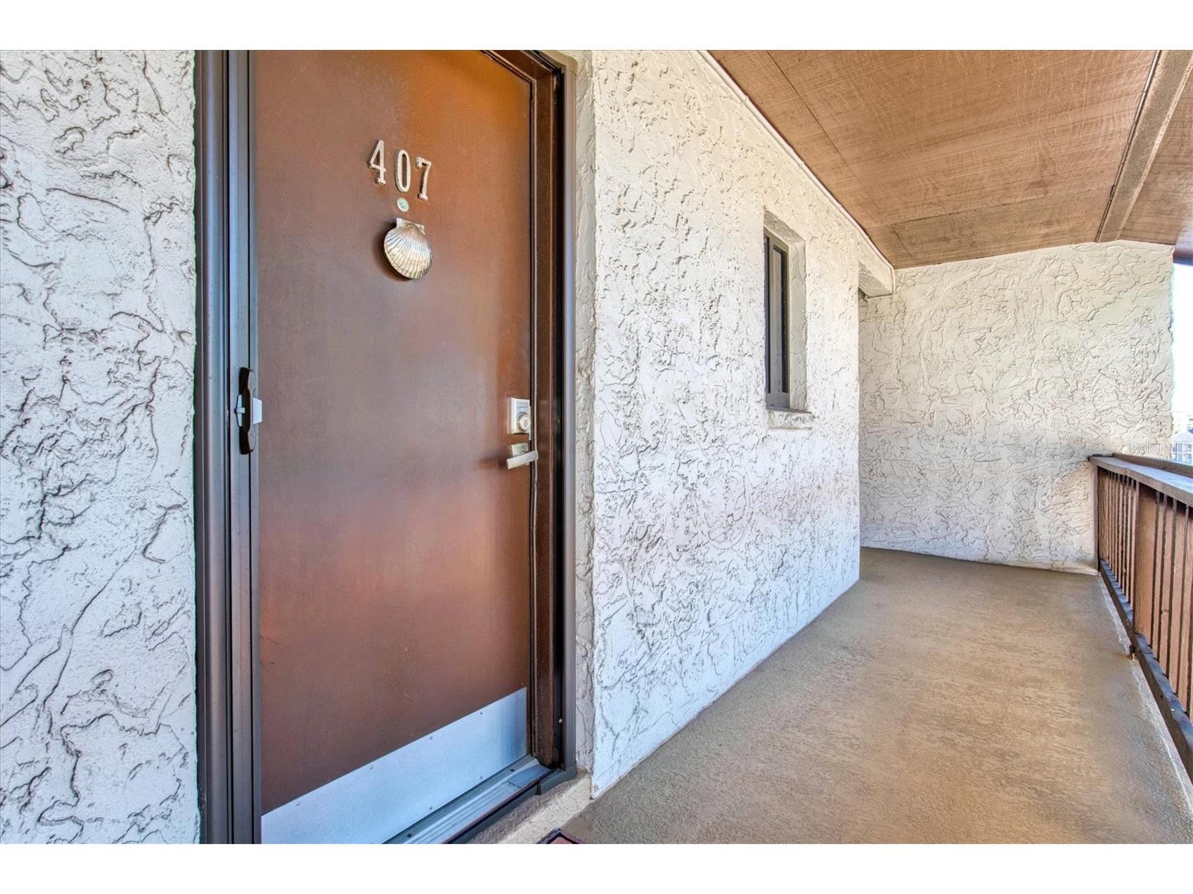 1624 Stickney Point Road #24-407 Sarasota FL 34231 A4681715 image2