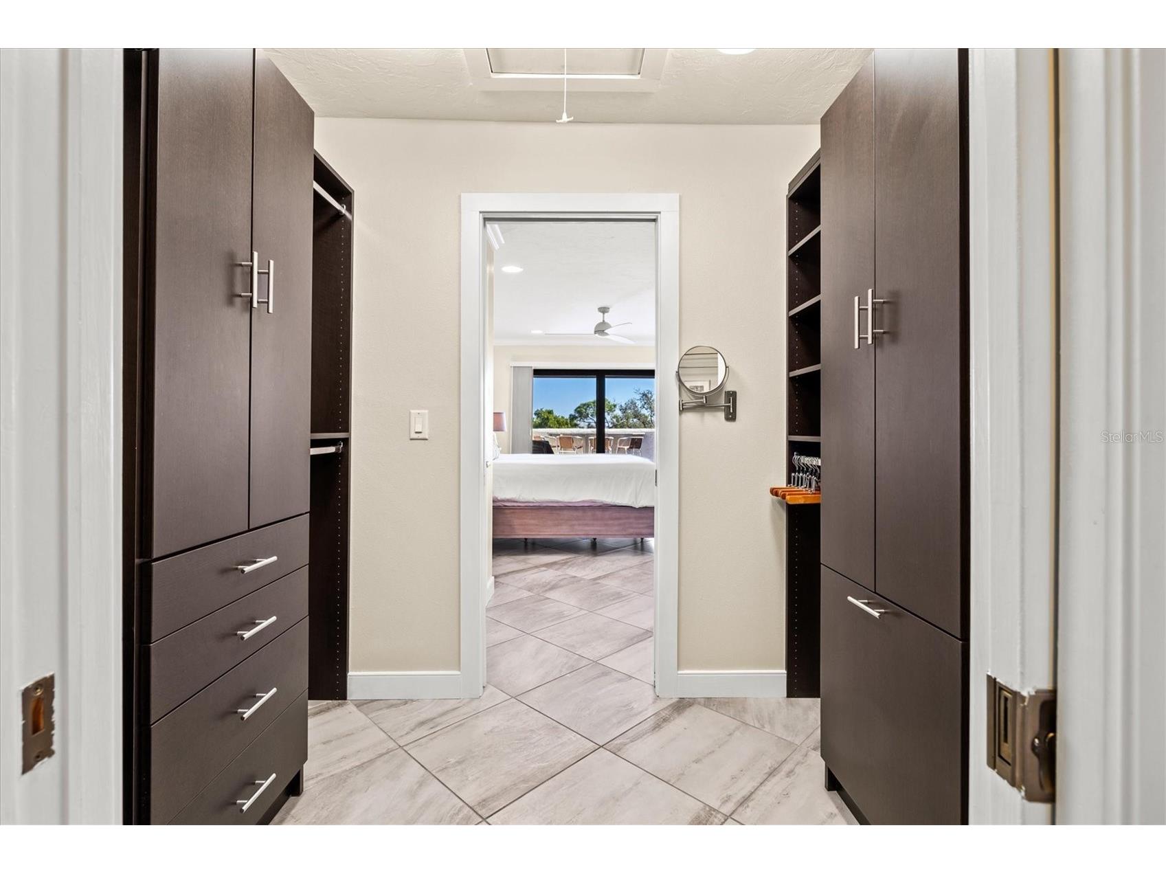 1624 Stickney Point Road #24-407 Sarasota FL 34231 A4681715 image20