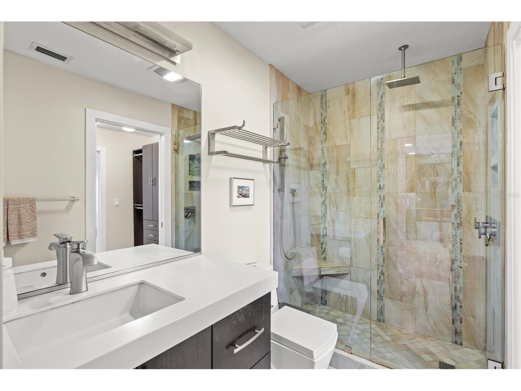 1624 Stickney Point Road #24-407 Sarasota FL 34231 A4681715 image21
