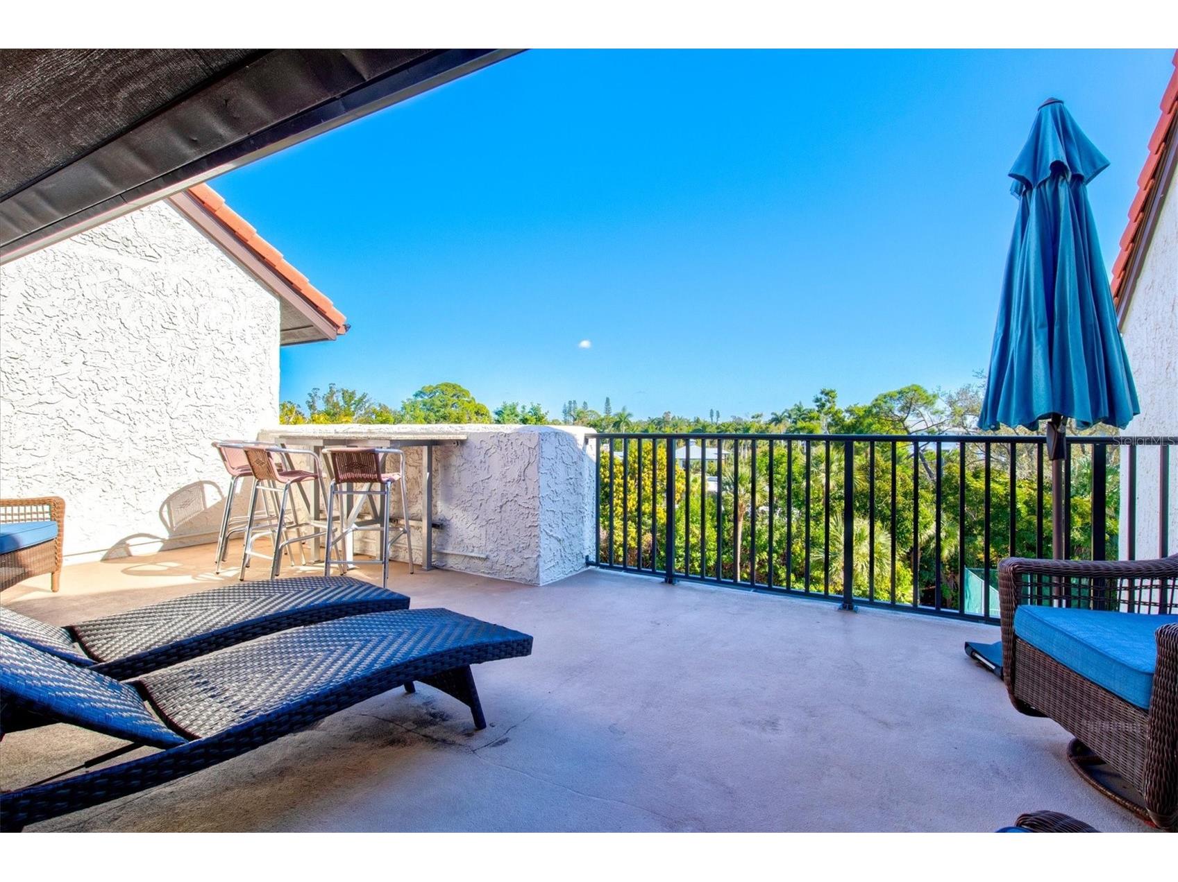 1624 Stickney Point Road #24-407 Sarasota FL 34231 A4681715 image22
