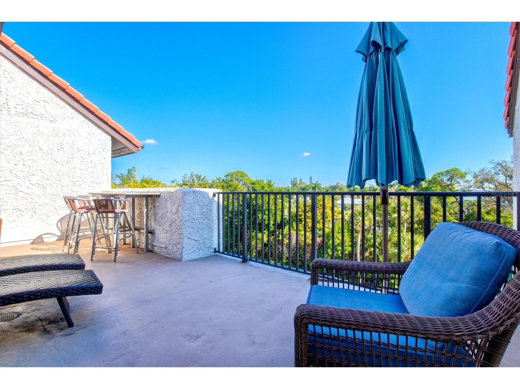 1624 Stickney Point Road #24-407 Sarasota FL 34231 A4681715 image23
