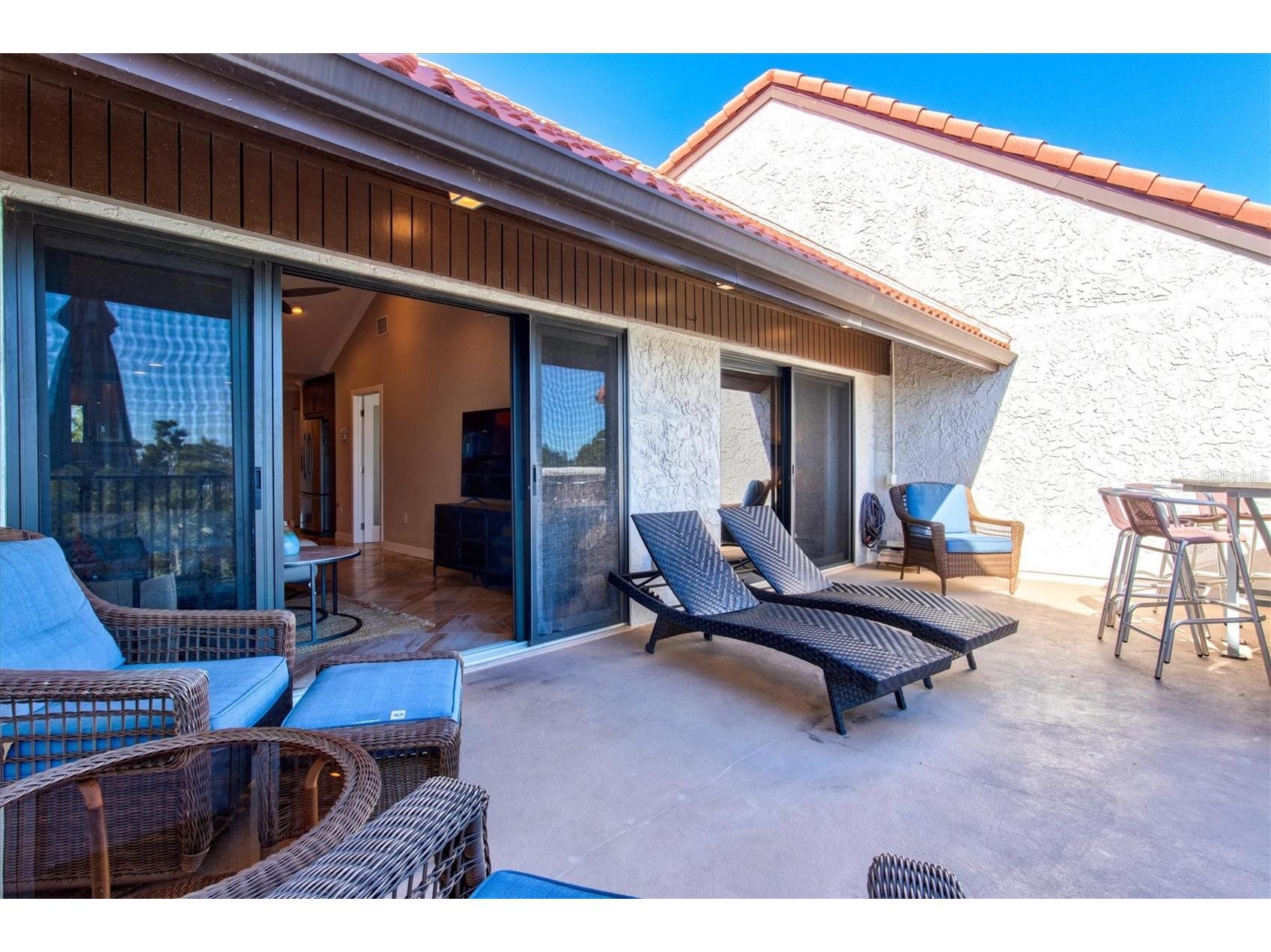 1624 Stickney Point Road #24-407 Sarasota FL 34231 A4681715 image24