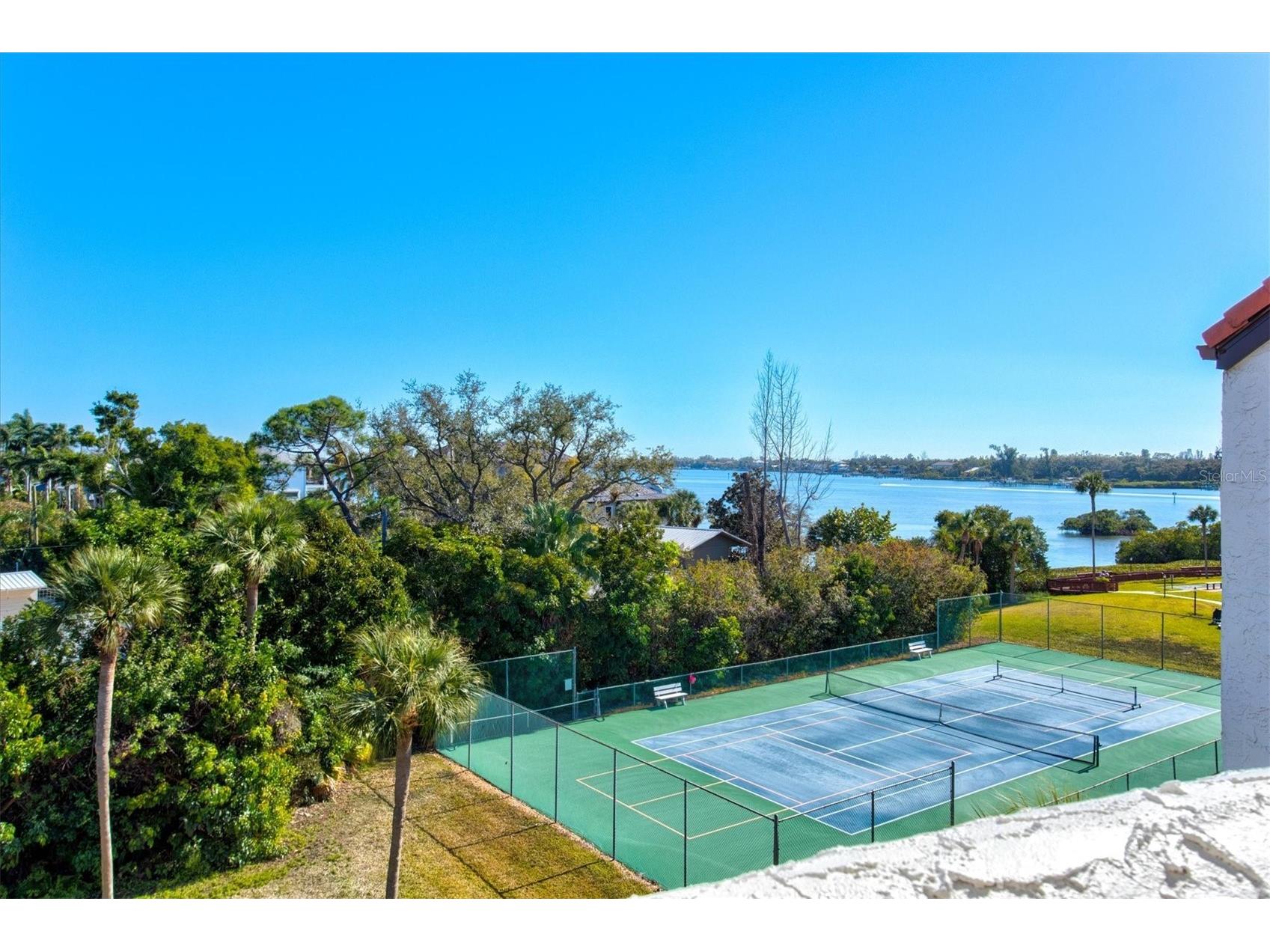 1624 Stickney Point Road #24-407 Sarasota FL 34231 A4681715 image25