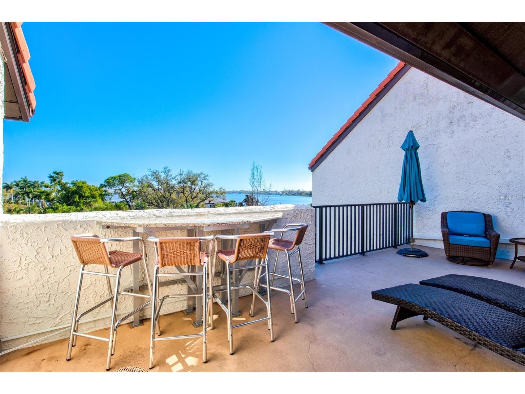 1624 Stickney Point Road #24-407 Sarasota FL 34231 A4681715 image26