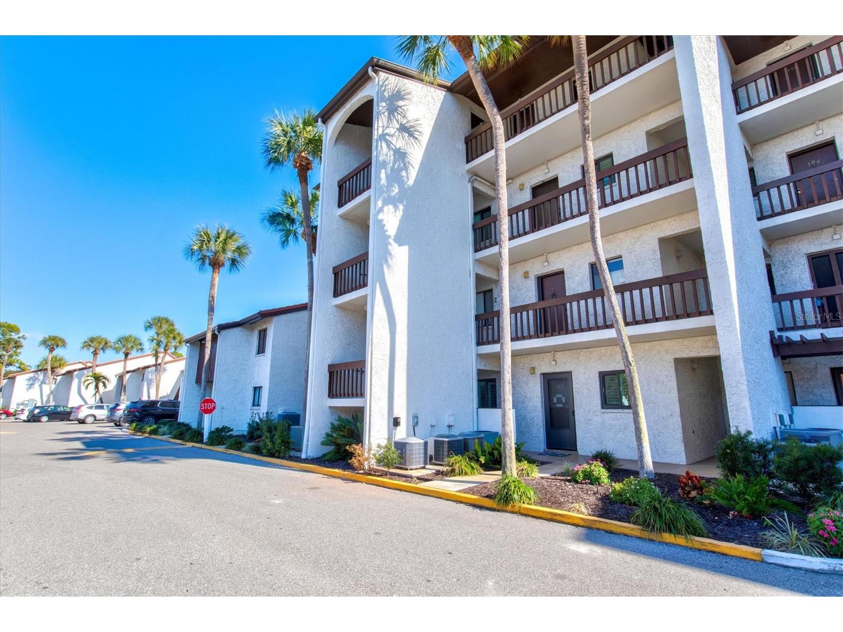 1624 Stickney Point Road #24-407 Sarasota FL 34231 A4681715 image28