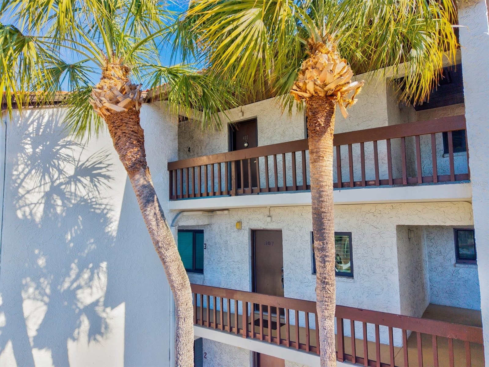 1624 Stickney Point Road #24-407 Sarasota FL 34231 A4681715 image29