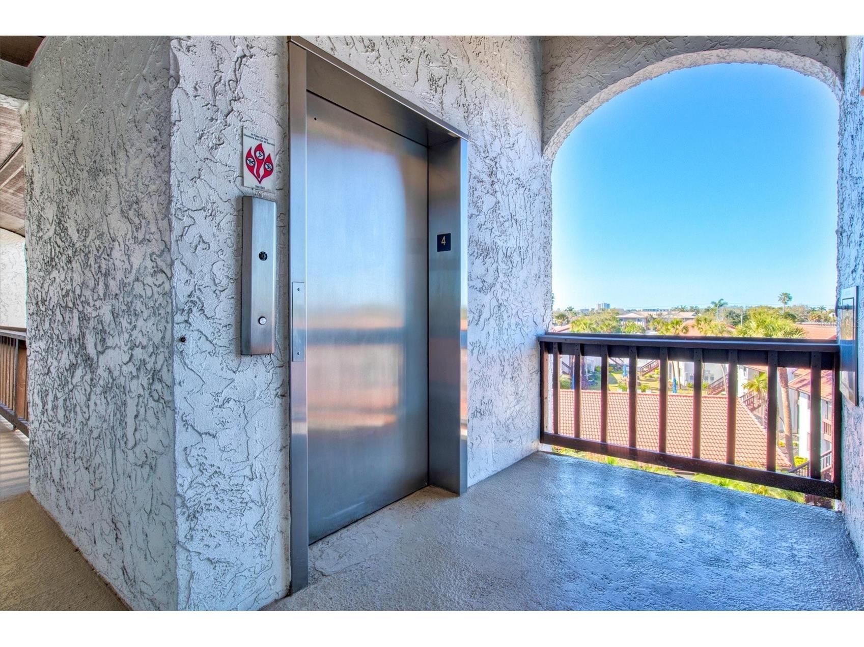 1624 Stickney Point Road #24-407 Sarasota FL 34231 A4681715 image31