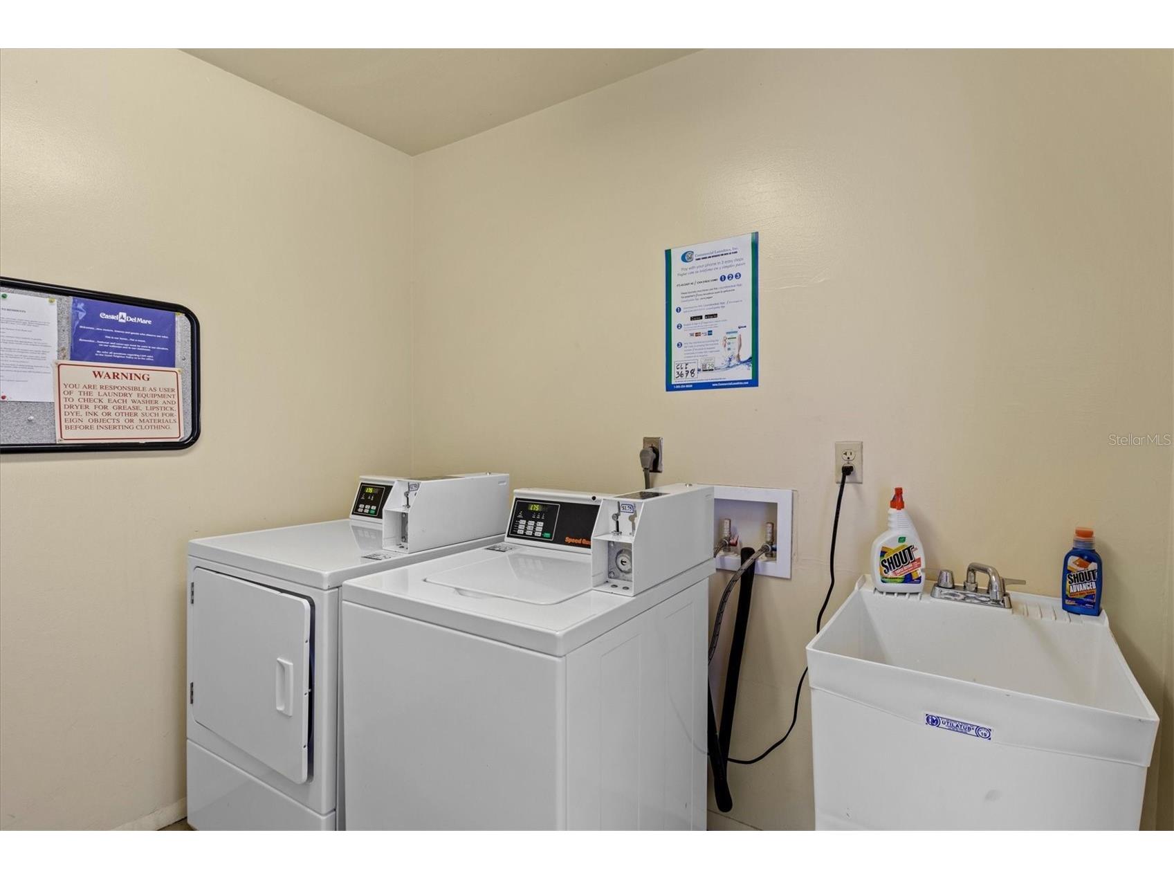1624 Stickney Point Road #24-407 Sarasota FL 34231 A4681715 image32