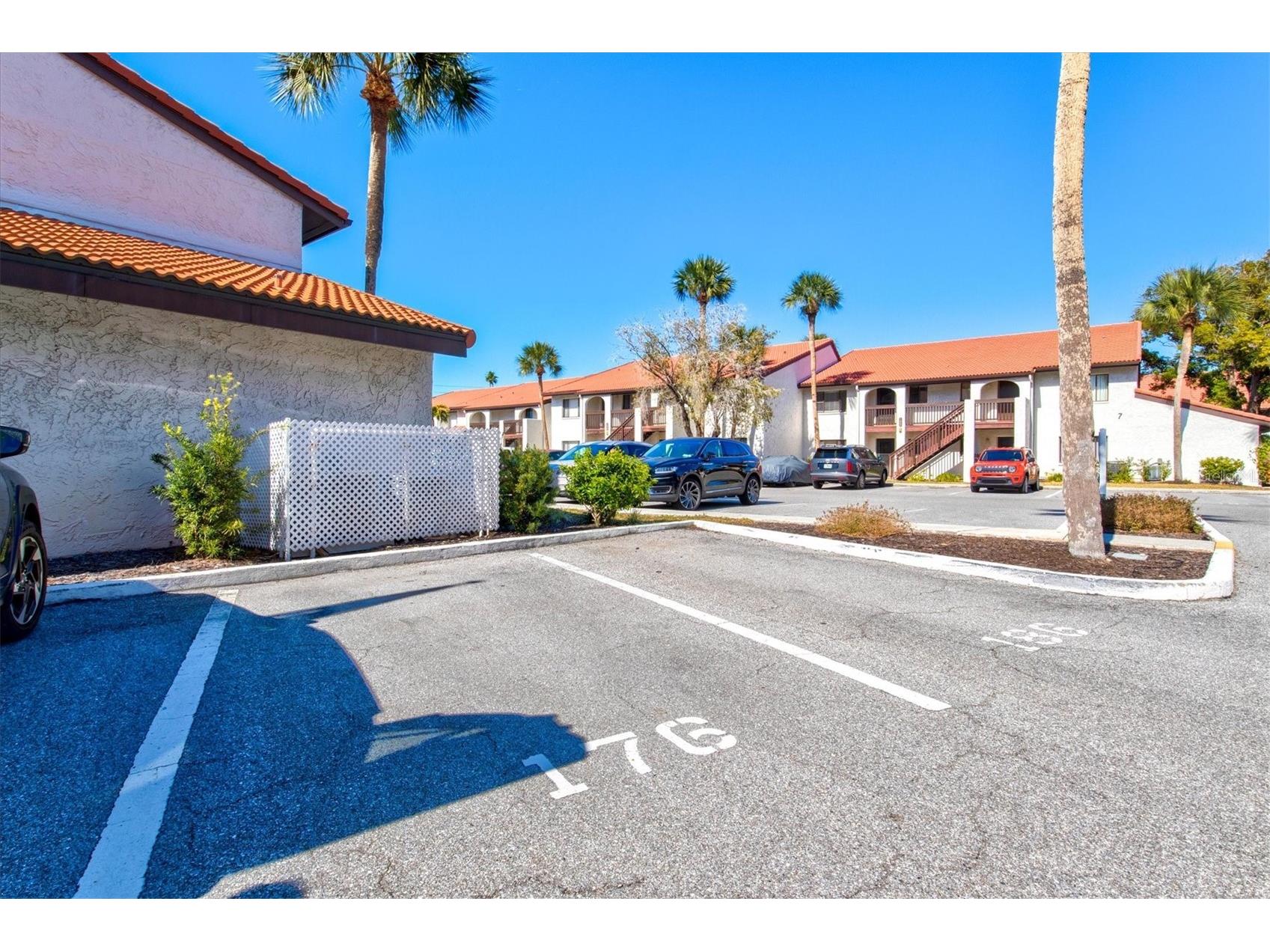 1624 Stickney Point Road #24-407 Sarasota FL 34231 A4681715 image33
