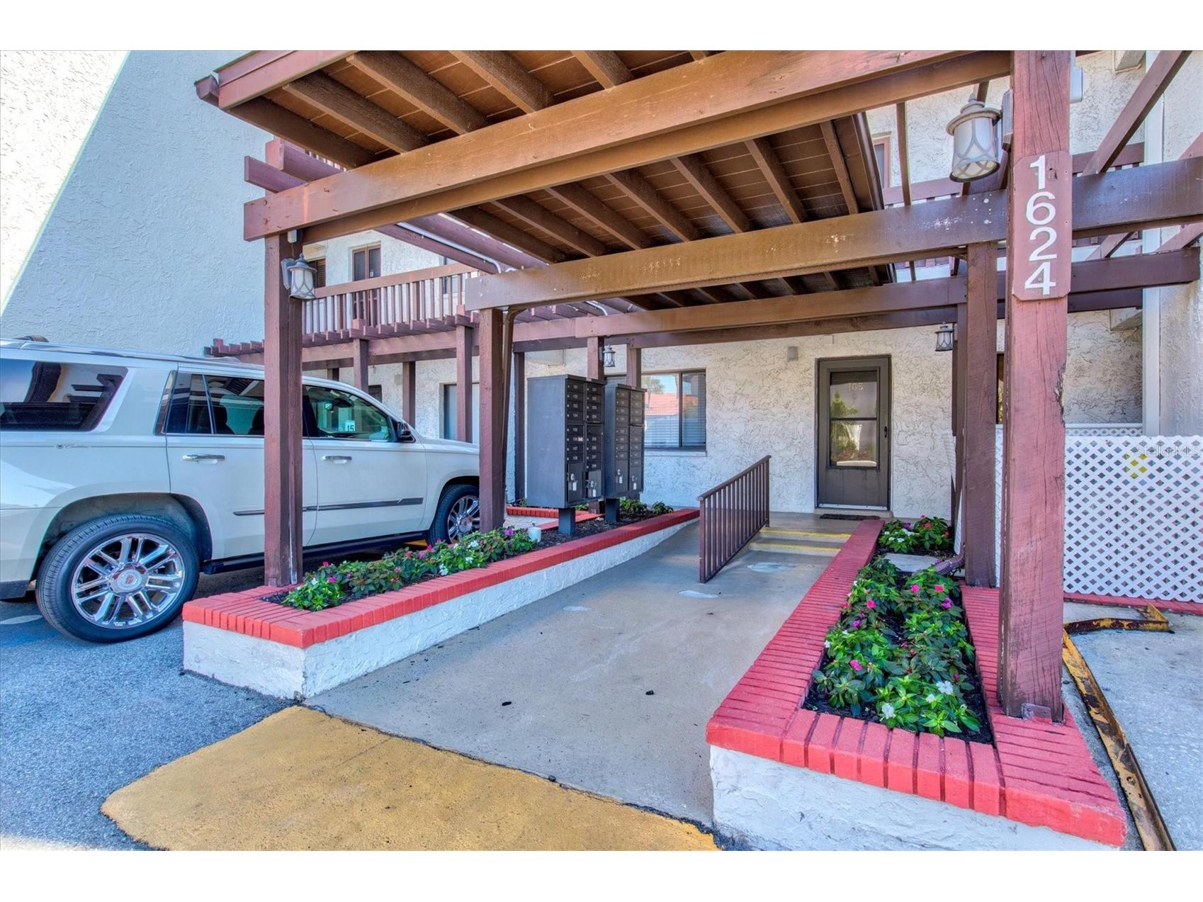 1624 Stickney Point Road #24-407 Sarasota FL 34231 A4681715 image34