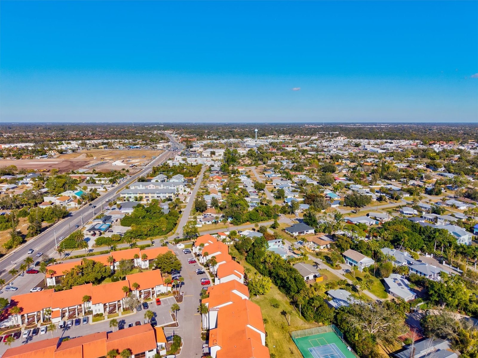 1624 Stickney Point Road #24-407 Sarasota FL 34231 A4681715 image39