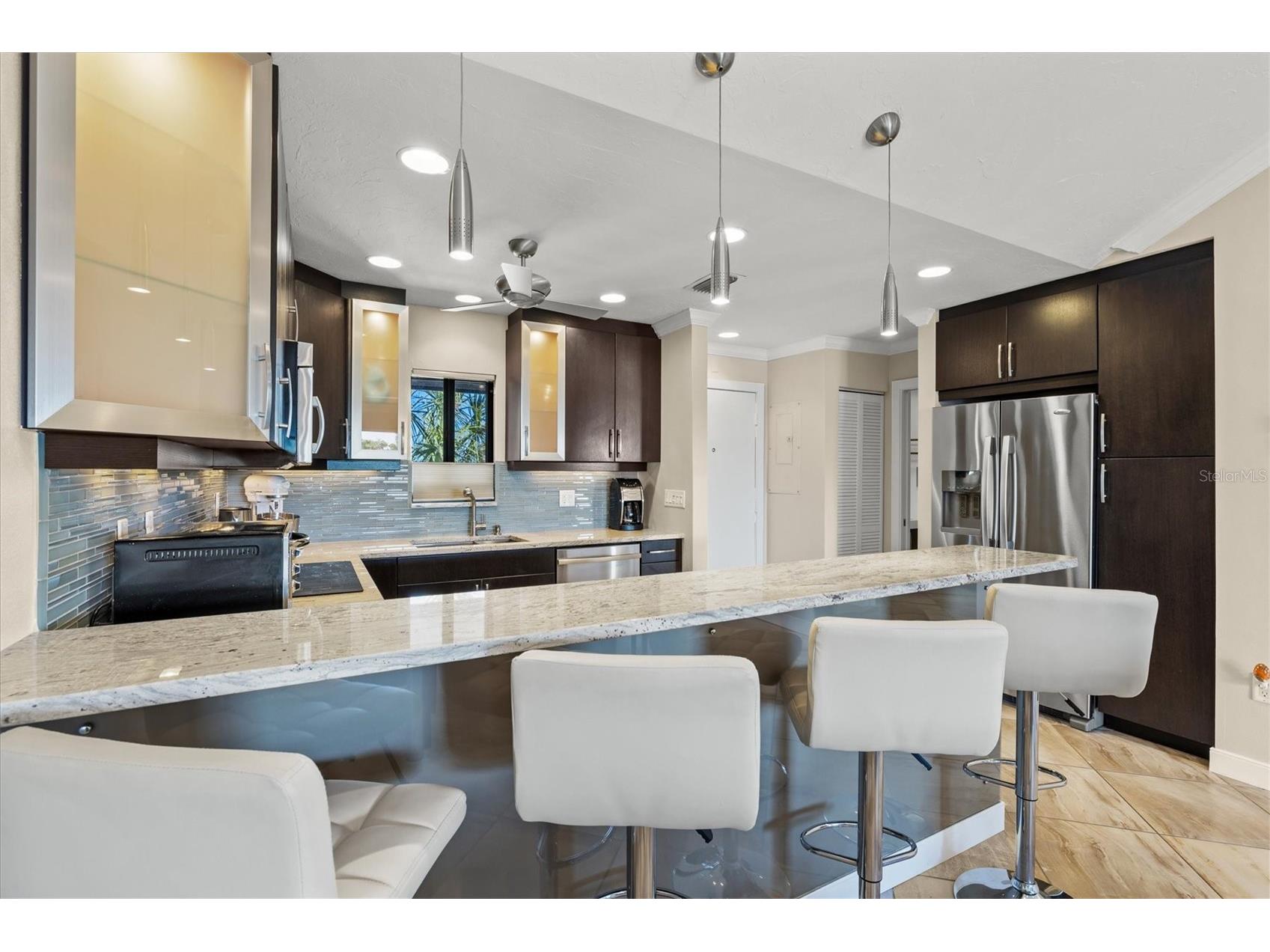 1624 Stickney Point Road #24-407 Sarasota FL 34231 A4681715 image4