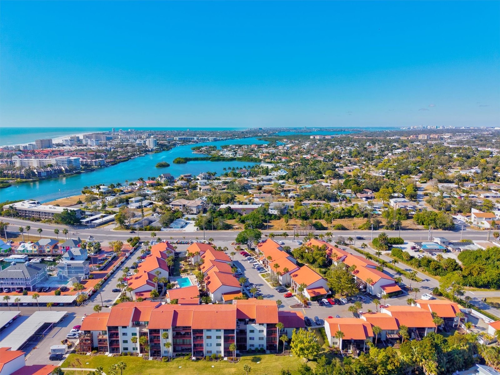 1624 Stickney Point Road #24-407 Sarasota FL 34231 A4681715 image40