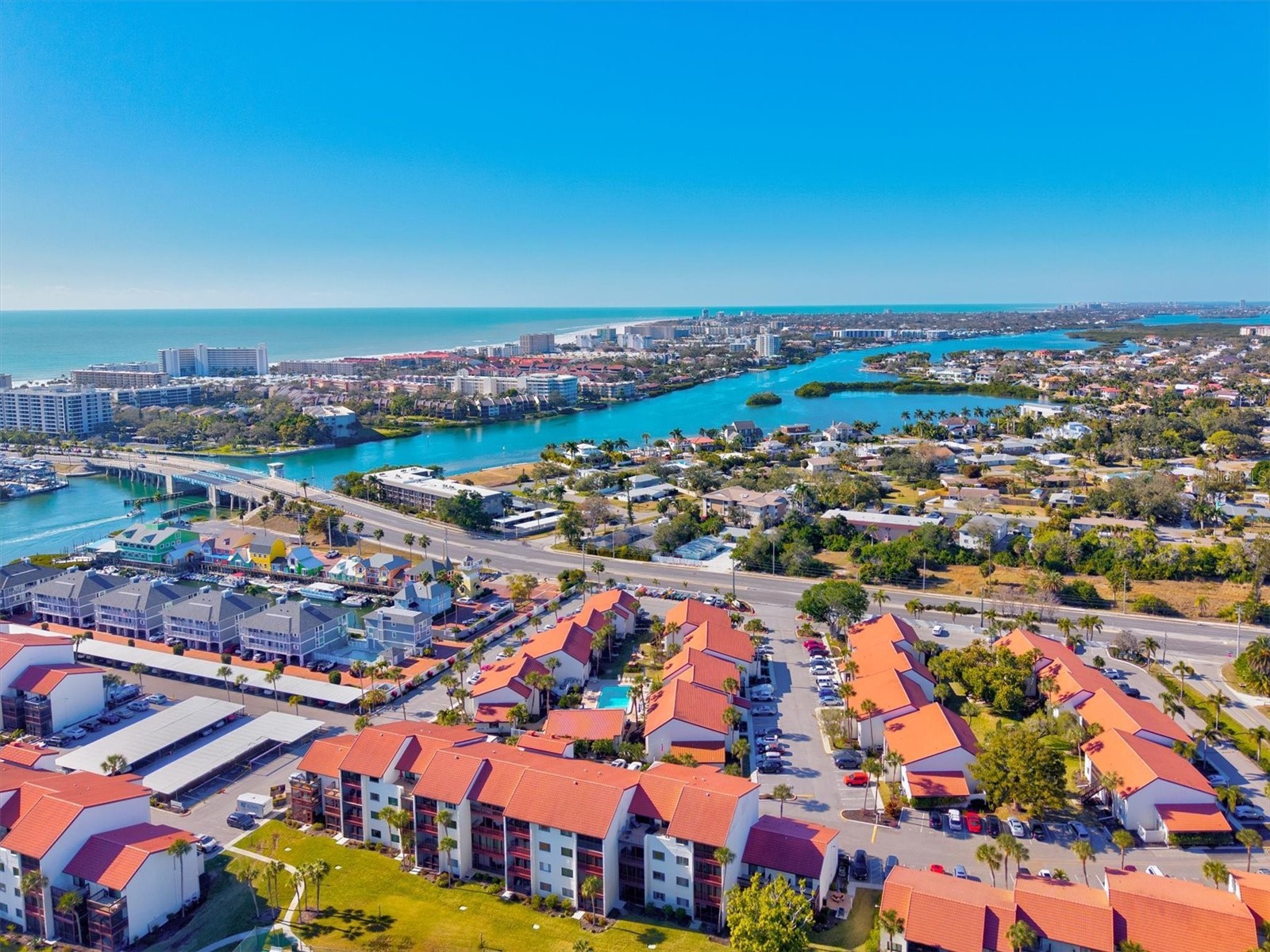 1624 Stickney Point Road #24-407 Sarasota FL 34231 A4681715 image41