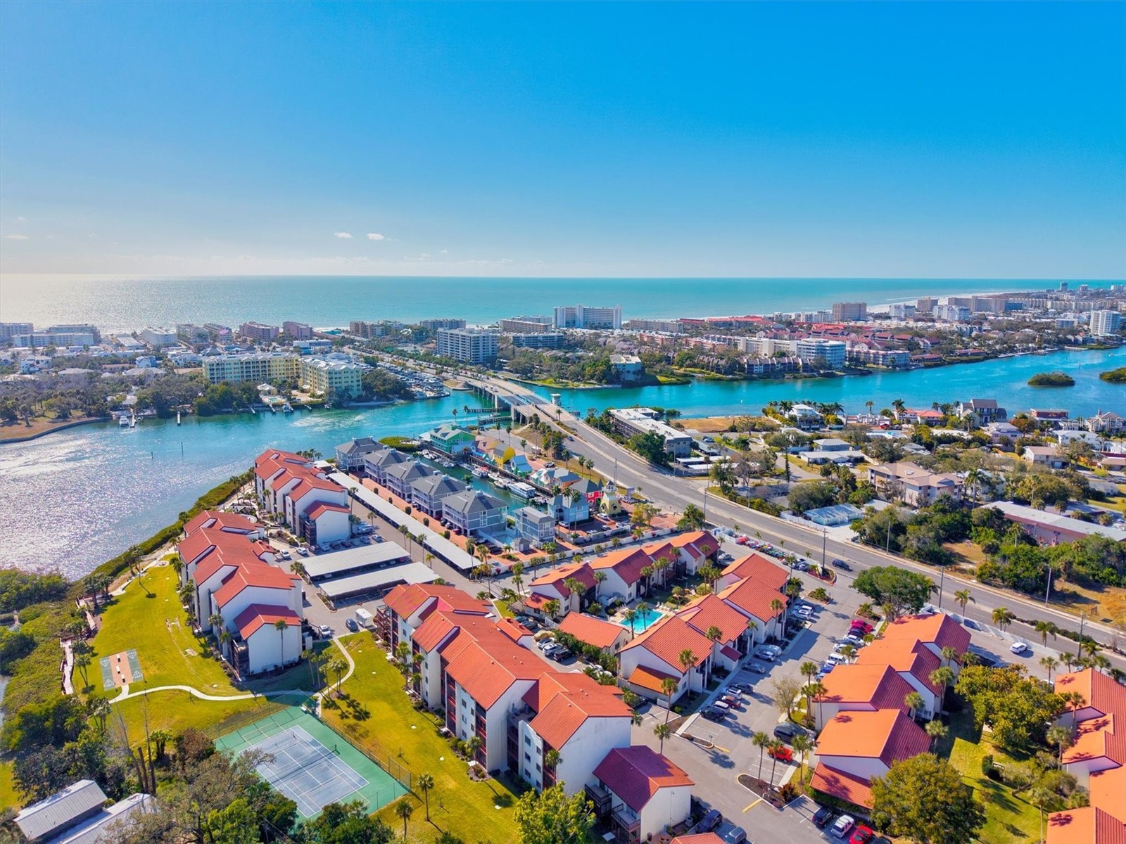 1624 Stickney Point Road #24-407 Sarasota FL 34231 A4681715 image42