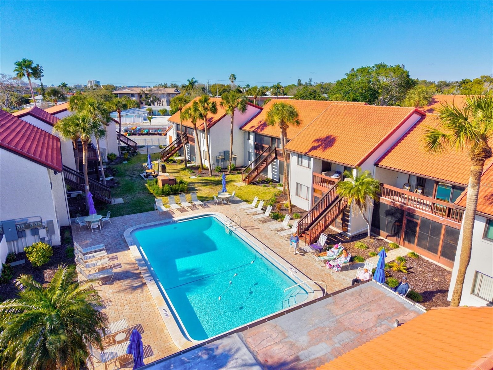 1624 Stickney Point Road #24-407 Sarasota FL 34231 A4681715 image44
