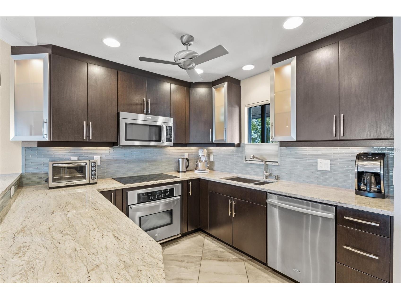 1624 Stickney Point Road #24-407 Sarasota FL 34231 A4681715 image5