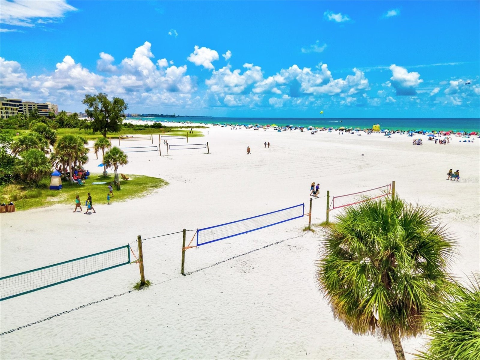 1624 Stickney Point Road #24-407 Sarasota FL 34231 A4681715 image57