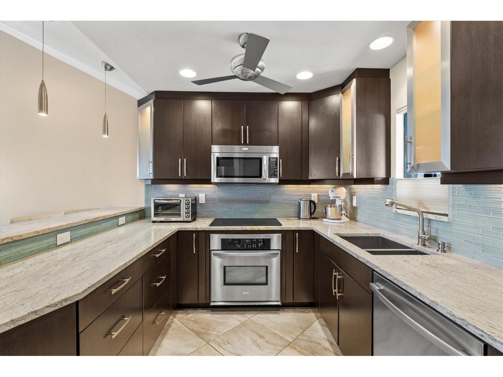 1624 Stickney Point Road #24-407 Sarasota FL 34231 A4681715 image6