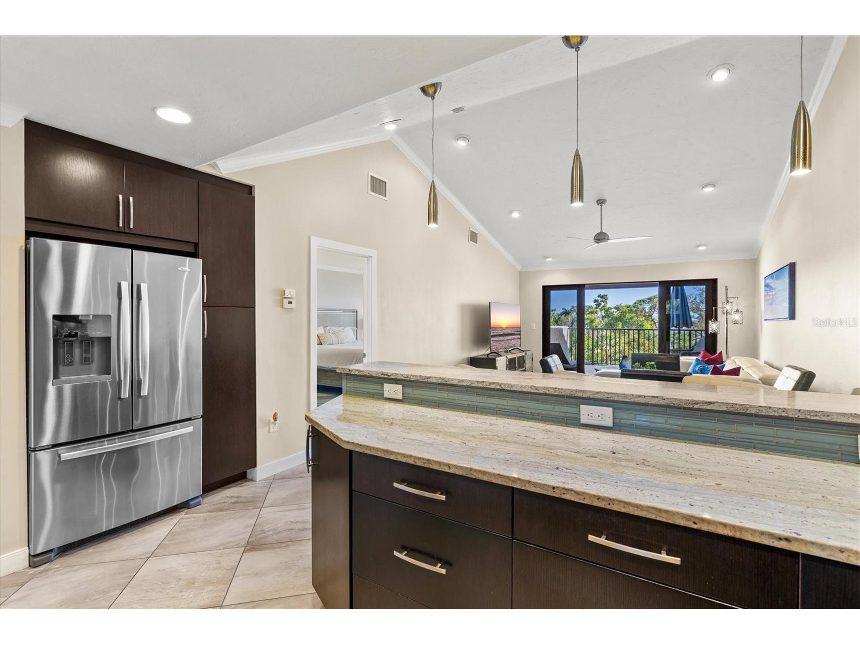 1624 Stickney Point Road #24-407 Sarasota FL 34231 A4681715 image7