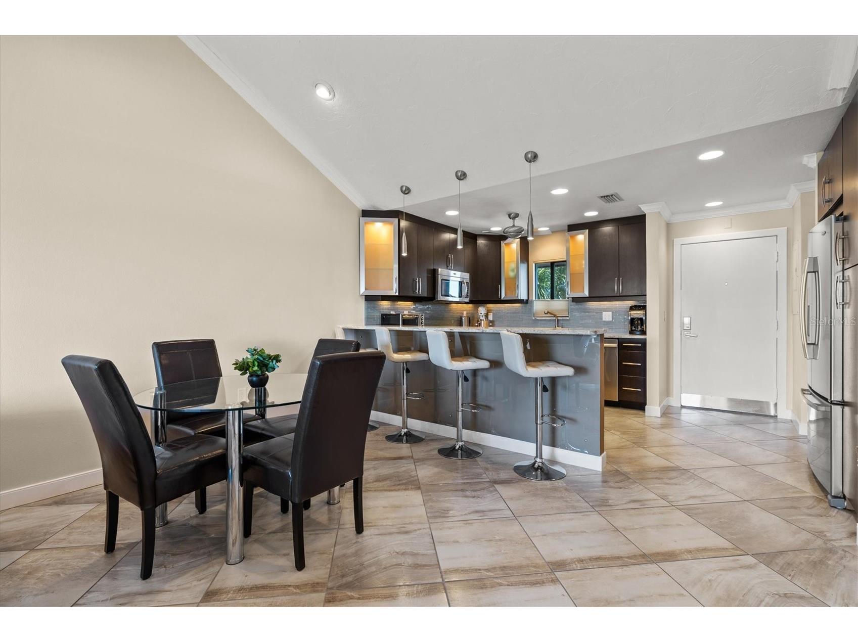 1624 Stickney Point Road #24-407 Sarasota FL 34231 A4681715 image8