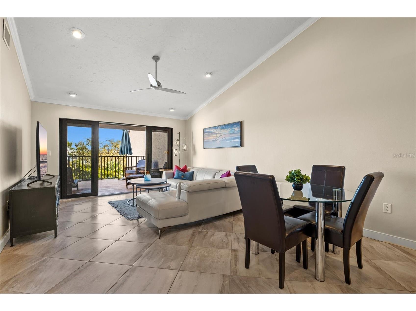 1624 Stickney Point Road #24-407 Sarasota FL 34231 A4681715 image9