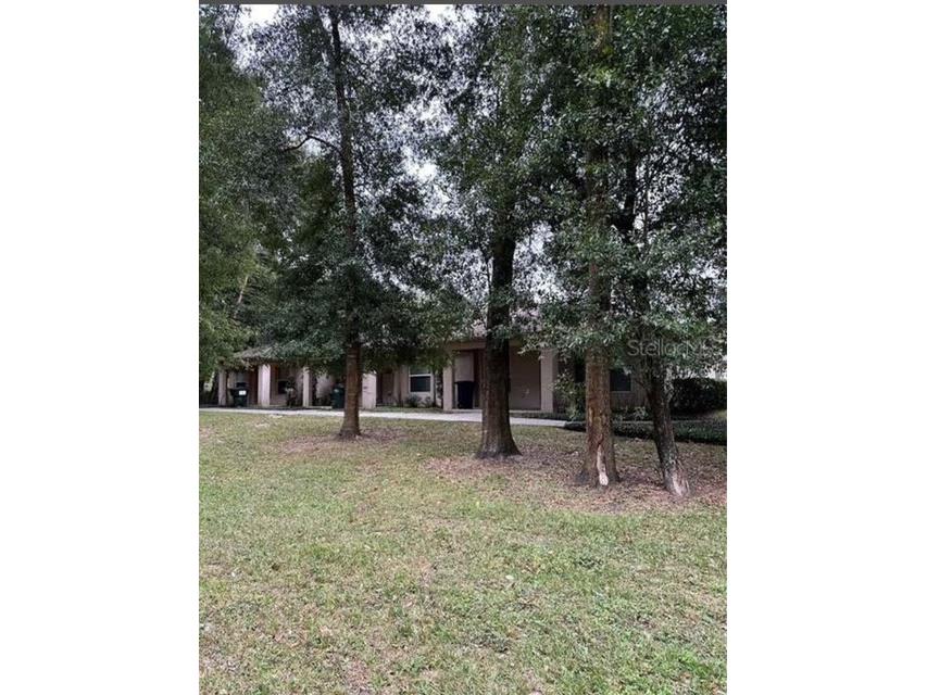 1624 SW 109th Place Ocala FL 34476 OM712277 image1