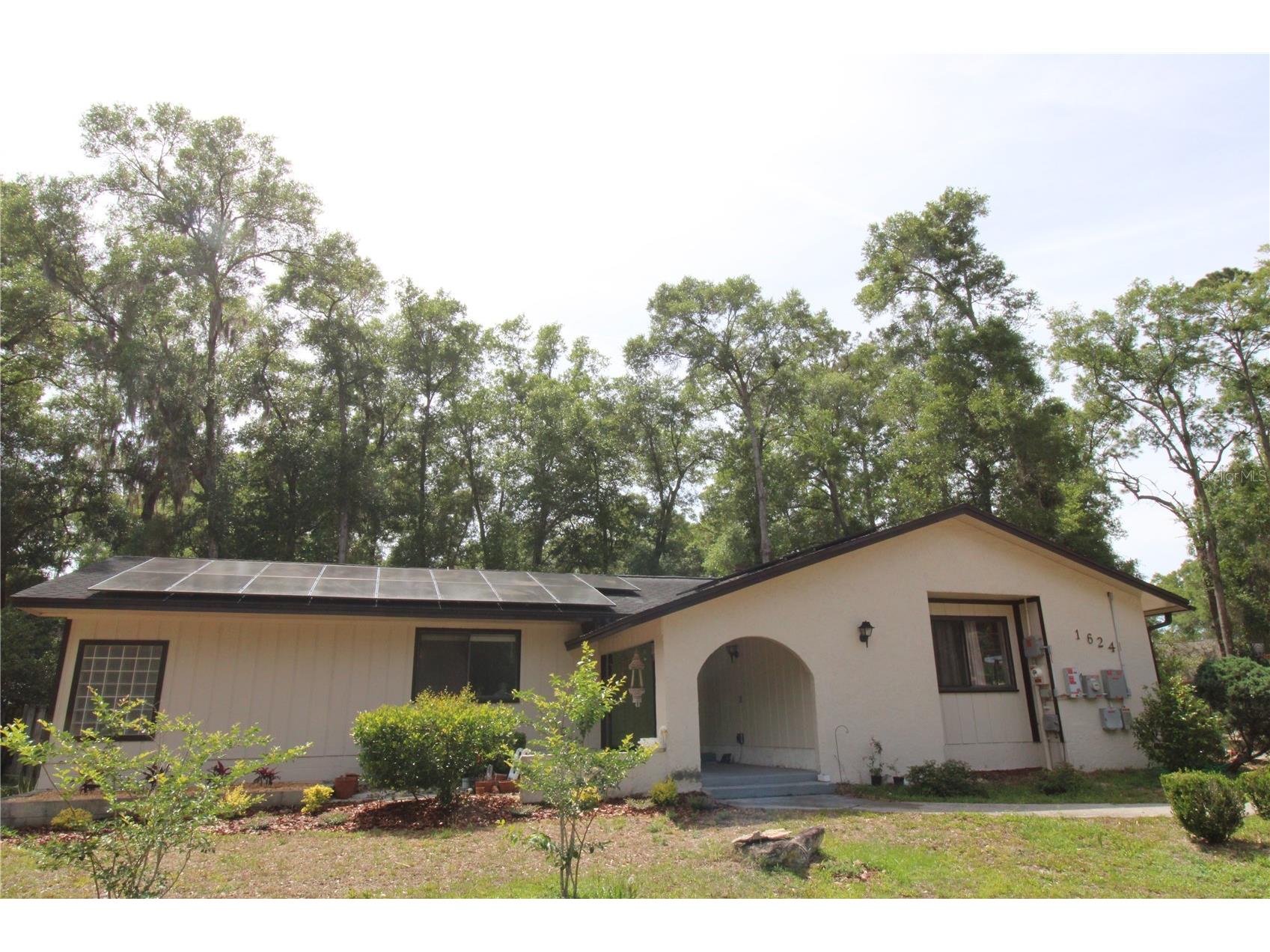 1624 SW 77th Terrace Gainesville FL 32607 GC540498 image1